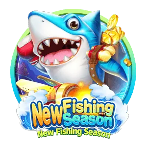Online Casino Games