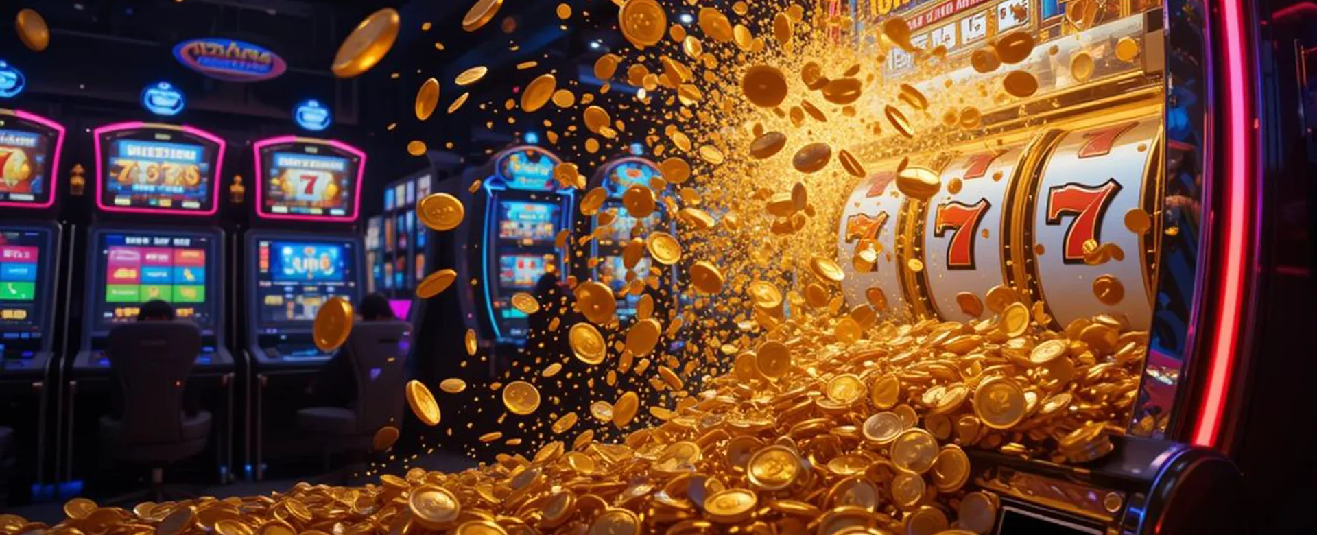 Hero banner featuring exclusive content and Slots8 Philippines gaming